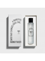 韓國SW19 - 6am PILLOW MIST (100ml)