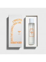 韓國SW19 - 3pm PILLOW MIST (100ml)