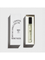 韓國SW19 - 6am EAU DE PARFUM (8ml)