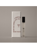 韓國SW19 - 9pm EAU DE PARFUM (8ml)