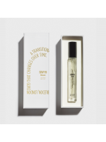 韓國SW19 - Noon EAU DE PARFUM (8ml)
