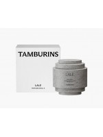 韓國 Tamburins 香水護手霜 LALE (30ml)