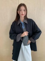 韓國東大門直送 ANOU 女裝外套