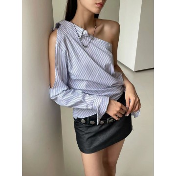 韓國東大門直送 FEFFER 女裝上衣