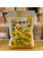 裕生 - 爆漿陳皮軟糕（227克）